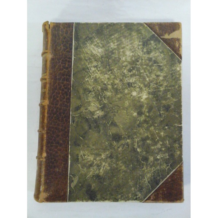    ALEXANDRE  LUNOIS  Peintre, graveur et lithographe  -  Edouard  ANDRE  -  Paris, 1914  